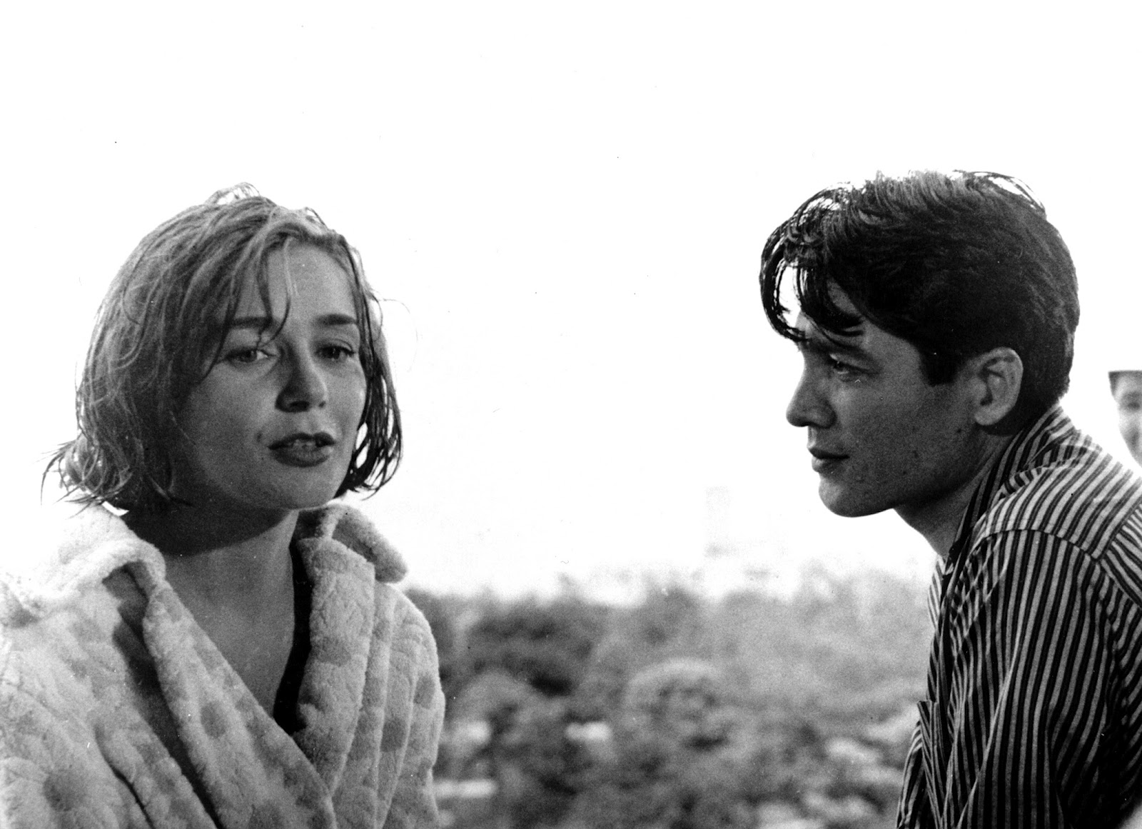 warover, Agustin Sanchez, 2014